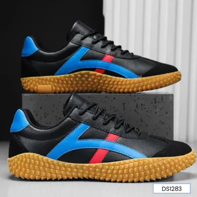 Mud Cruiser Outdoor Shoes